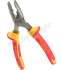 Caisse outillage universel Junior - Petit outillage Virax et Stanley + cadeau