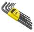 Caisse outillage universel Expert - Petit outillage Virax et Stanley + cadeau
