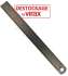 Lot ''Précision'' 1 : Cintreuse d´établi formes universelles (réf 250282) + Pince à emboîture (réf 252641)  + Mètre pliant 10 branches Virax Duralium + Règlette 20cm Métal + 5 craies de Briançon et un