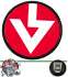 Caisse outillage universel Junior - Petit outillage Virax et Stanley + cadeau