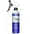 Kit outillage performance Nettoyage climatisation comprenant Nettoyeur EasyPro et EasyVap et accessoires