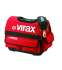 Kit outillage sertissage électrique Viper L2X - Cuivre profil V + Multicouche profil TH