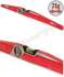 Caisse outillage universel Junior - Petit outillage Virax et Stanley + cadeau