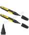 Caisse outillage universel Junior - Petit outillage Virax et Stanley + cadeau