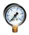 Réducteur de pression Eau Froide F/F 3/4´´ Avec Mano